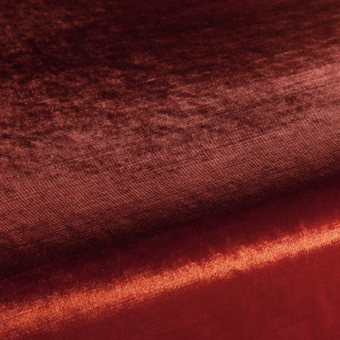 Carlucci glossy velvet 16 product detail