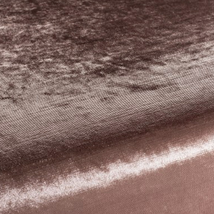 Carlucci glossy velvet 18 product detail