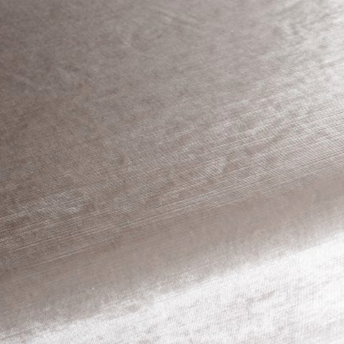 Carlucci glossy velvet 20 product detail