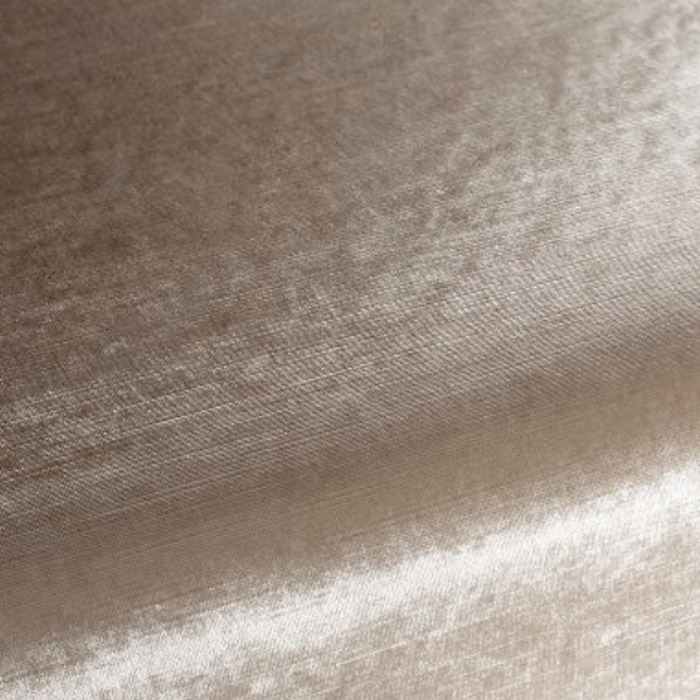 Carlucci glossy velvet 21 product detail