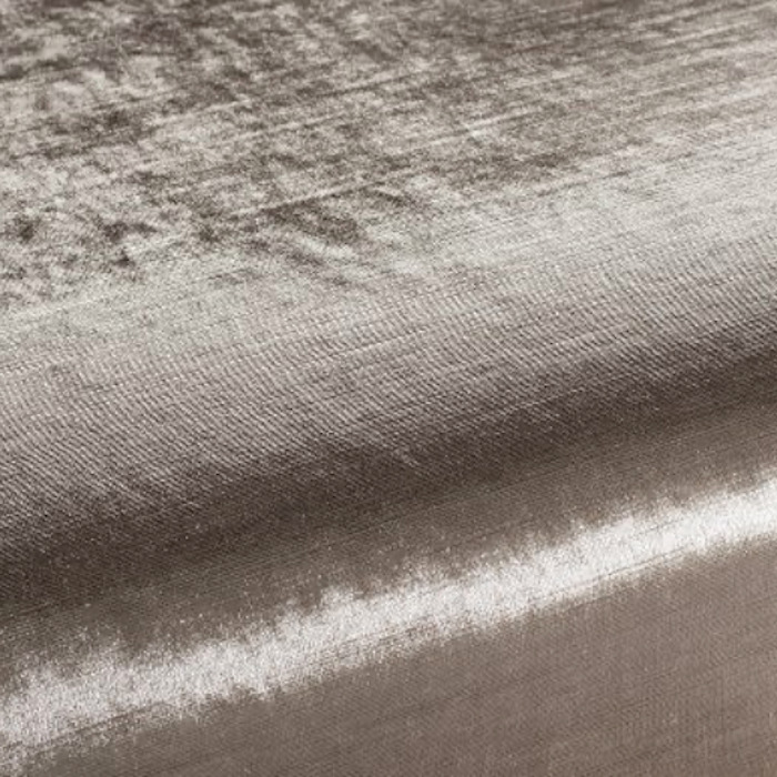 Carlucci glossy velvet 23 product detail