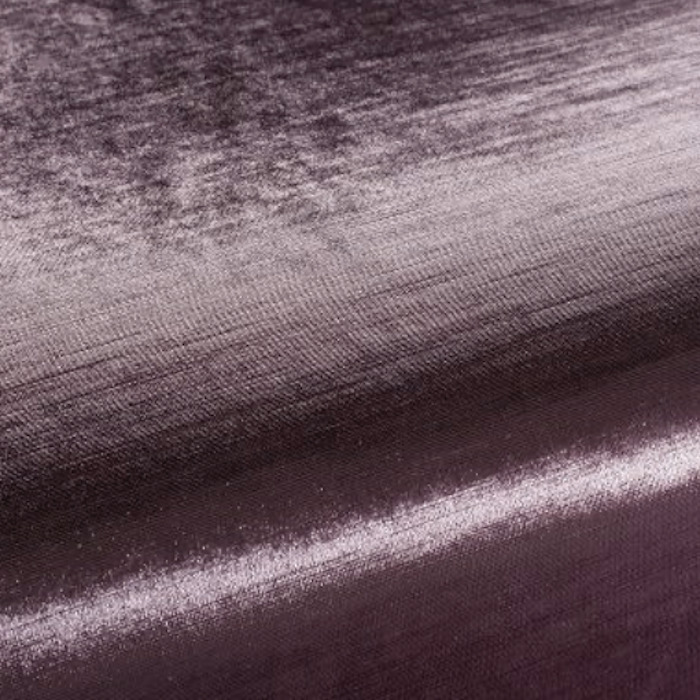 Carlucci glossy velvet 24 product detail