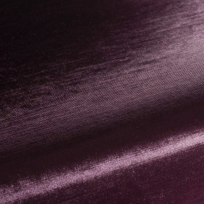 Carlucci glossy velvet 25 product detail