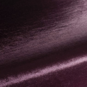 Carlucci glossy velvet 25 product listing