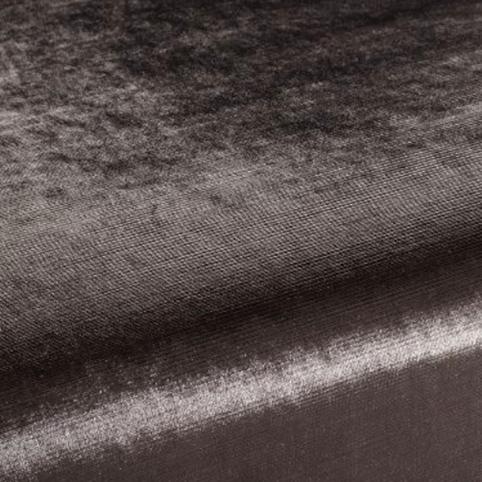 Carlucci glossy velvet 32 product detail