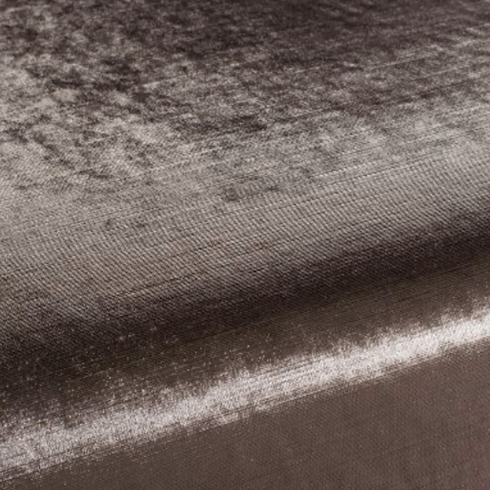 Carlucci glossy velvet 33 product detail