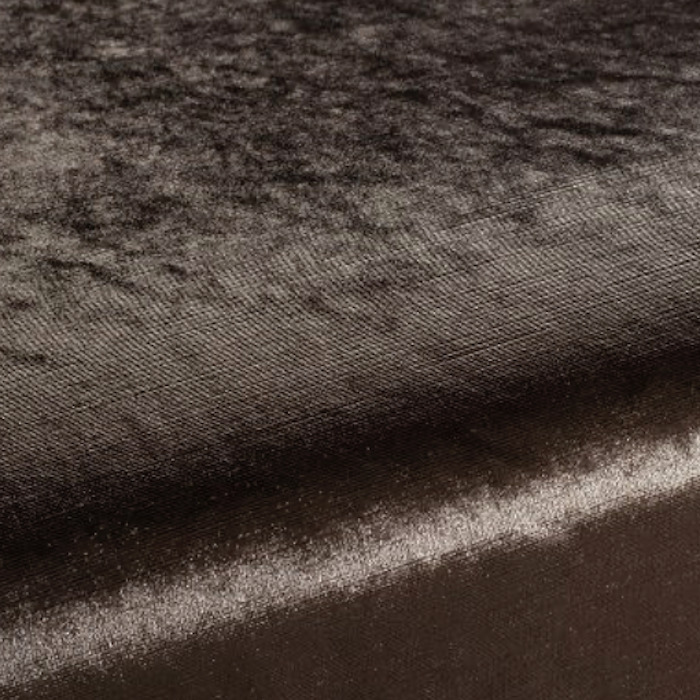 Carlucci glossy velvet 35 product detail