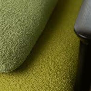 Carlucci upholstery fabric product listing