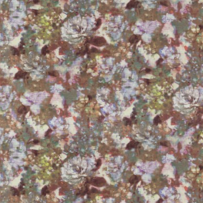 Carlucci blooming baroque 3 product detail