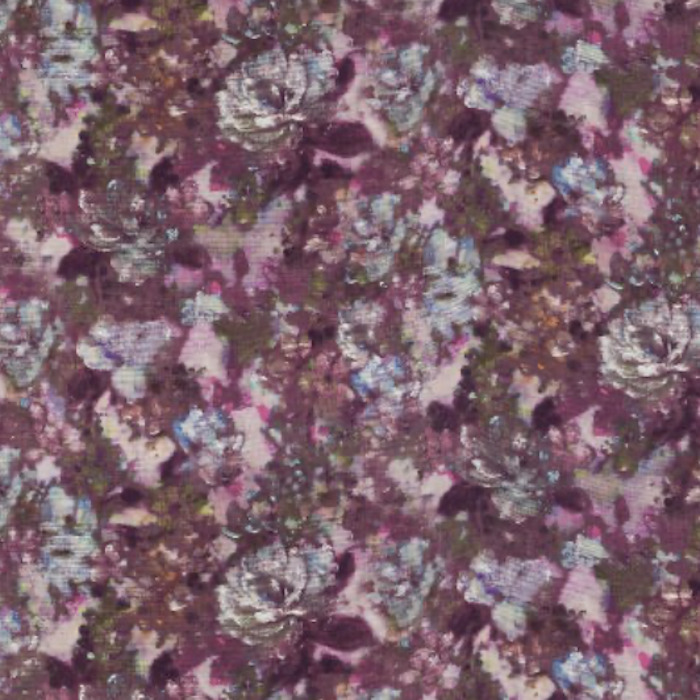 Carlucci blooming baroque 4 product detail