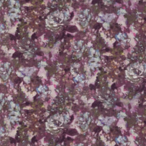 Carlucci blooming baroque 4 product listing