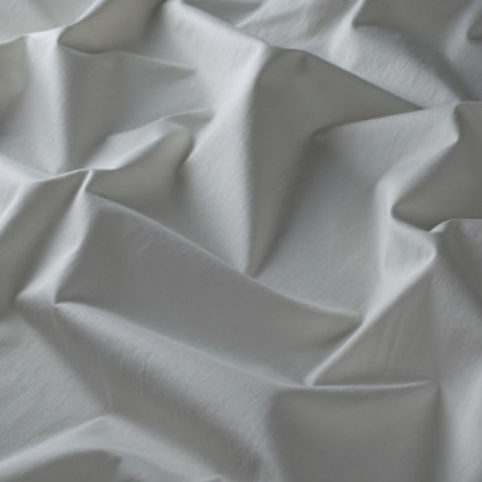 Carlucci cool cotton 31 product detail