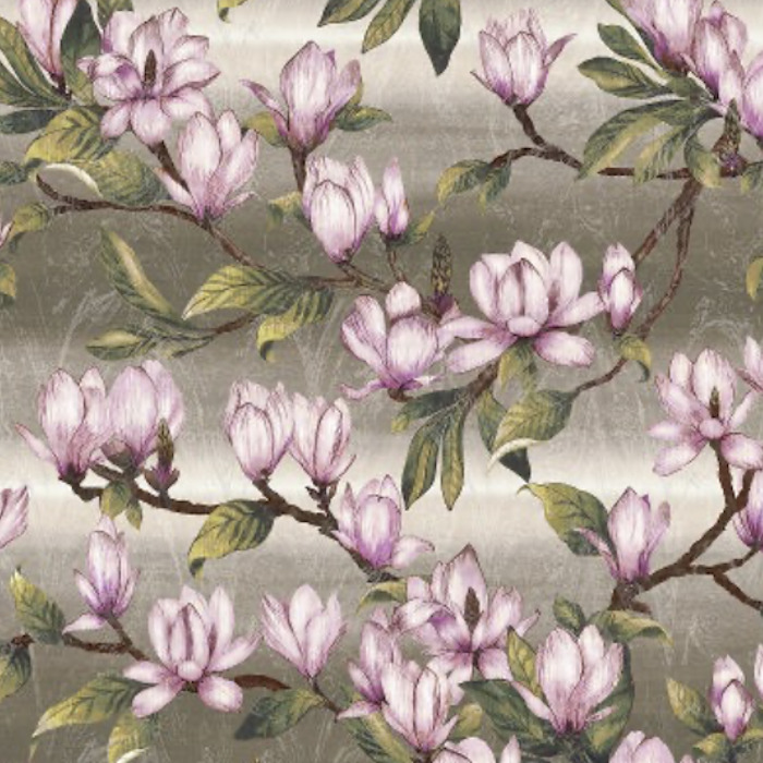 Carlucci wallpaper midsummer eve 1 product detail