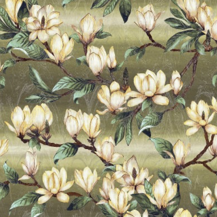 Carlucci wallpaper midsummer eve 2 product detail