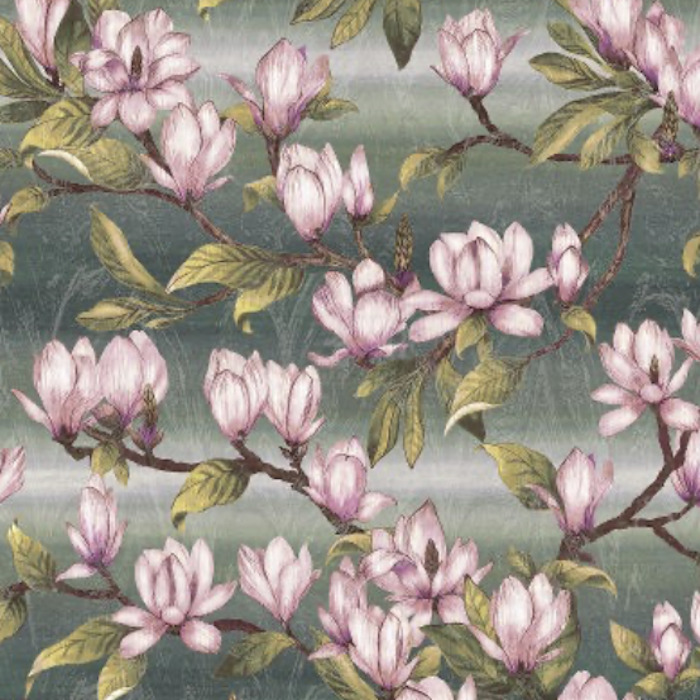 Carlucci wallpaper midsummer eve 3 product detail