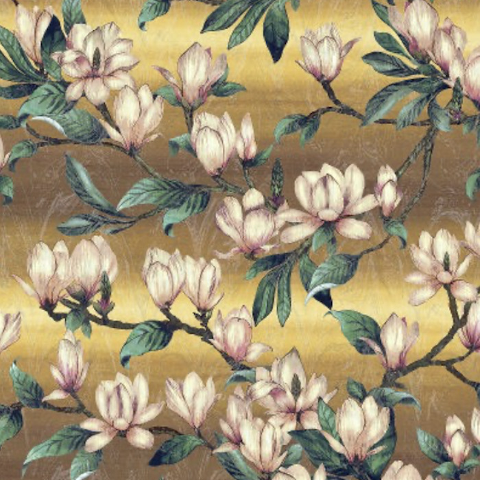 Carlucci wallpaper midsummer eve 4 product detail