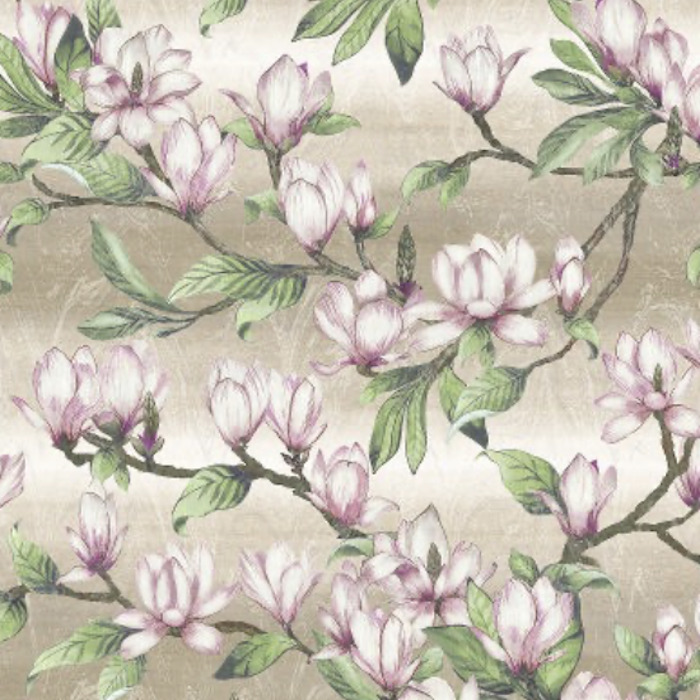 Carlucci wallpaper midsummer eve 5 product detail