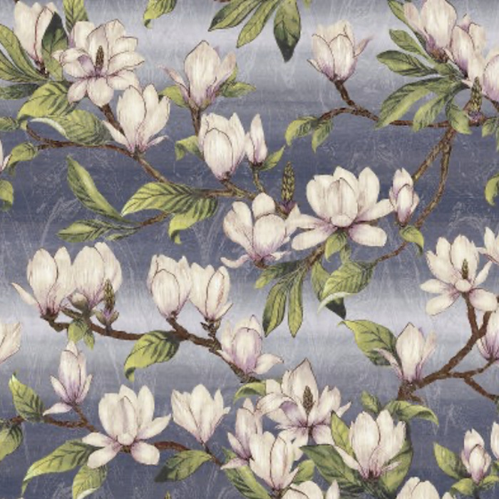 Carlucci wallpaper midsummer eve 6 product detail