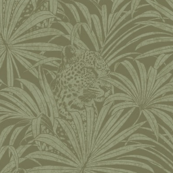 Carlucci wallpaper midsummer eve 10 product detail