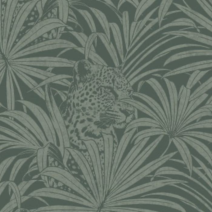 Carlucci wallpaper midsummer eve 11 product detail