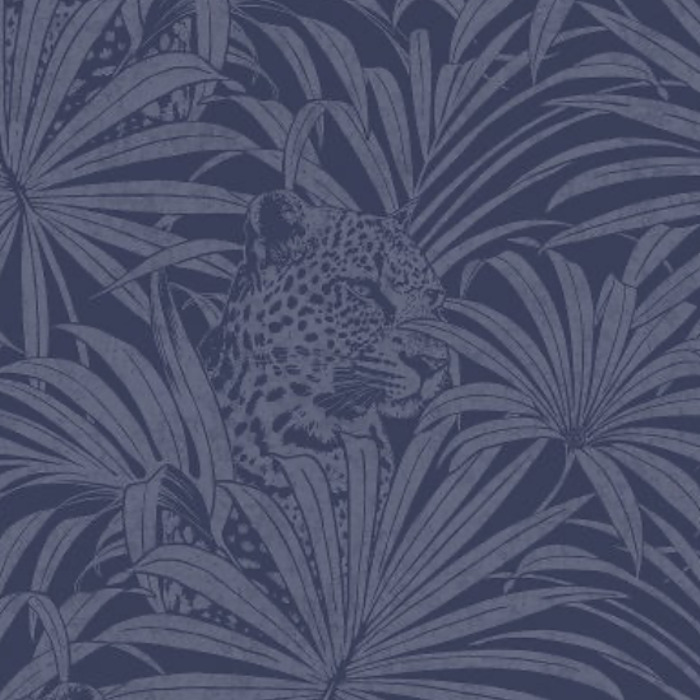 Carlucci wallpaper midsummer eve 12 product detail