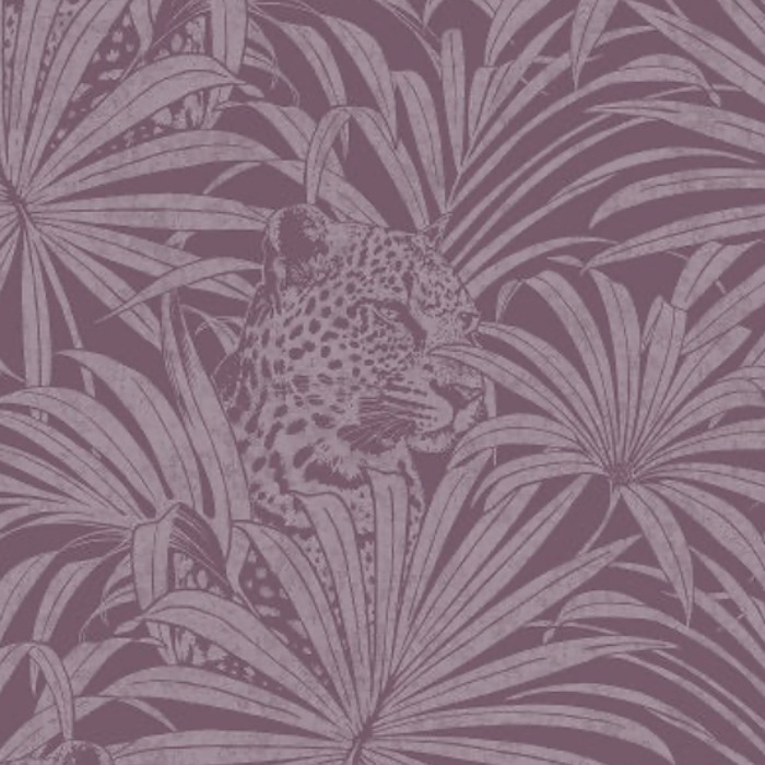 Carlucci wallpaper midsummer eve 13 product detail