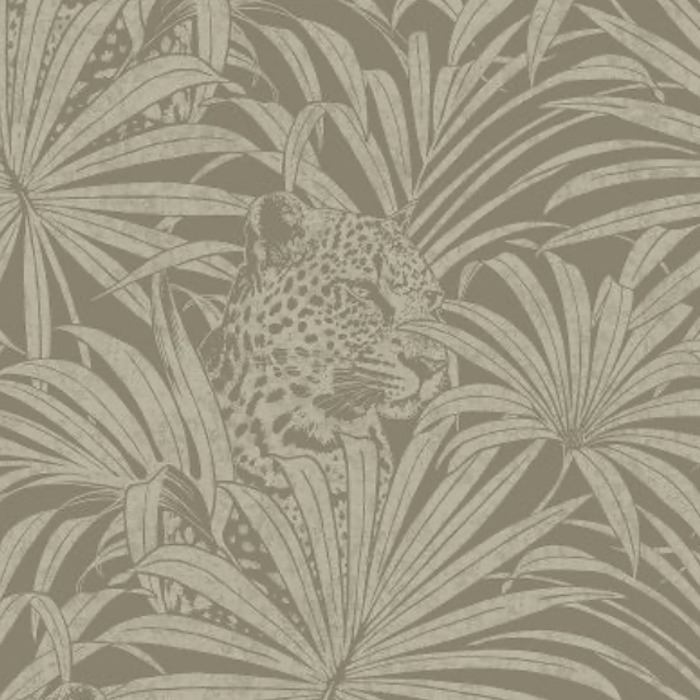 Carlucci wallpaper midsummer eve 14 product detail