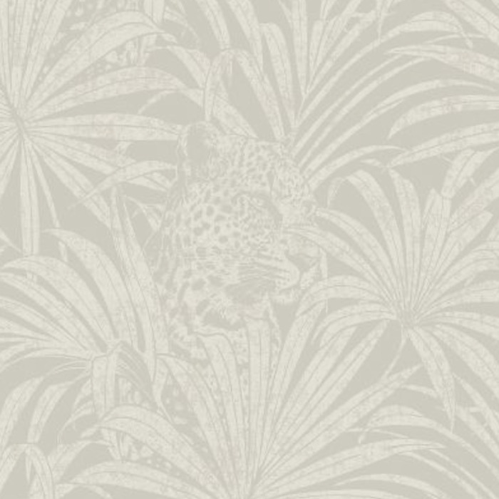 Carlucci wallpaper midsummer eve 15 product detail