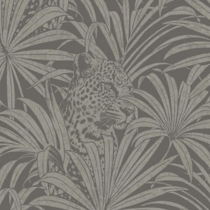 Carlucci wallpaper midsummer eve 16 product detail