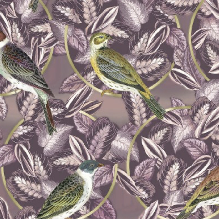 Carlucci wallpaper midsummer eve 19 product detail