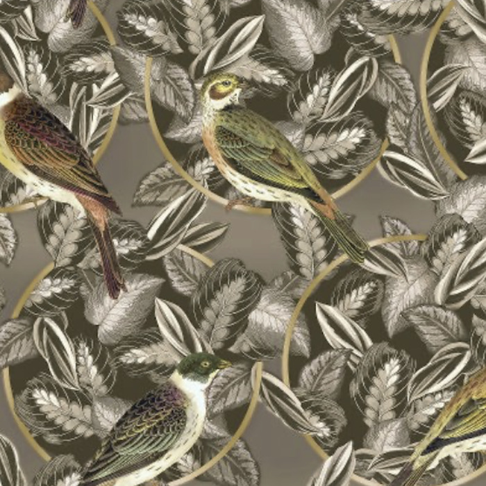 Carlucci wallpaper midsummer eve 20 product detail