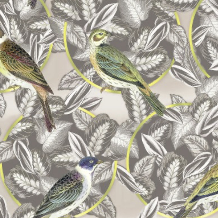 Carlucci wallpaper midsummer eve 22 product detail