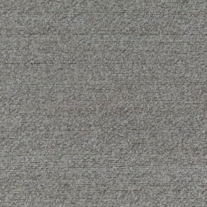 Carlucci wallpaper interstellar 12 product detail