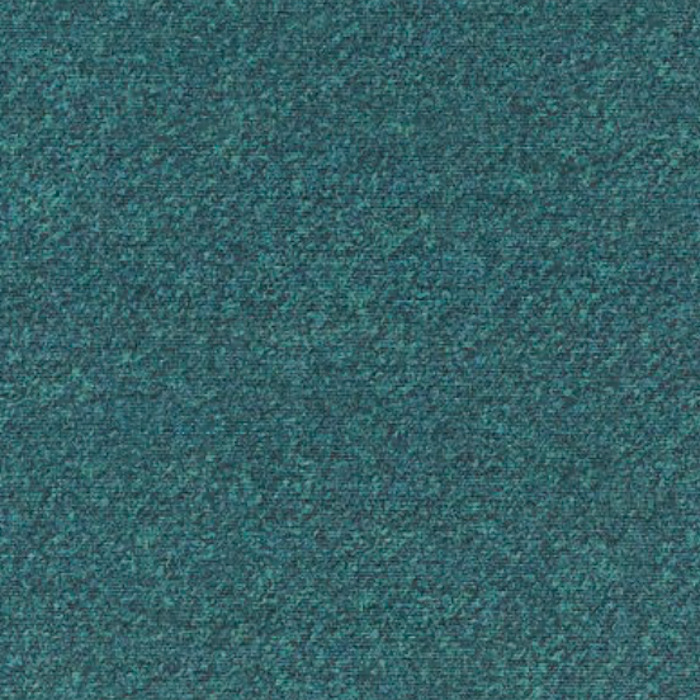 Carlucci wallpaper interstellar 18 product detail