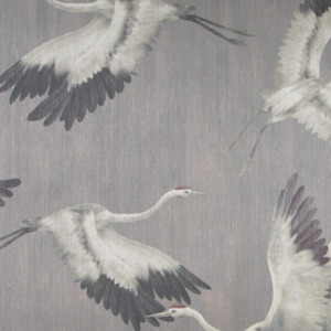 Carlucci wallpaper hibiko 3 product listing