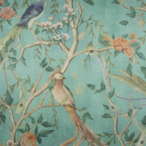 Carlucci wallpaper hibiko 4 product listing