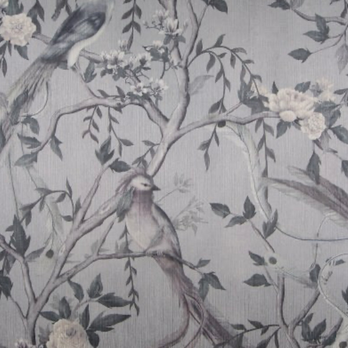 Carlucci wallpaper hibiko 8 product detail