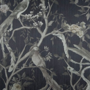 Carlucci wallpaper hibiko 9 product listing