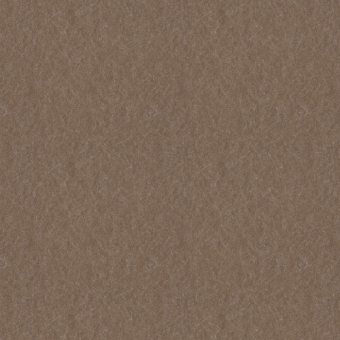 Carlucci wallpaper silky reloaded 15 product detail