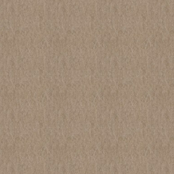 Carlucci wallpaper silky reloaded 28 product detail