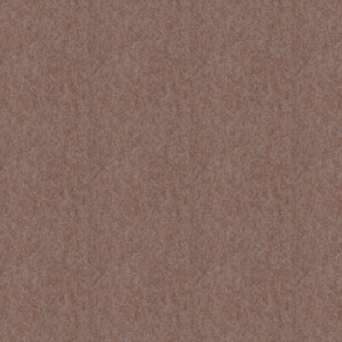 Carlucci wallpaper silky reloaded 33 product detail