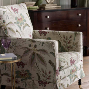 Nina campbell montacute collection product listing