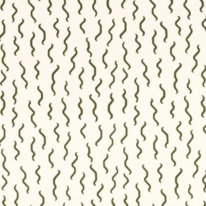 Harlequin fabric henry holland 1 product detail