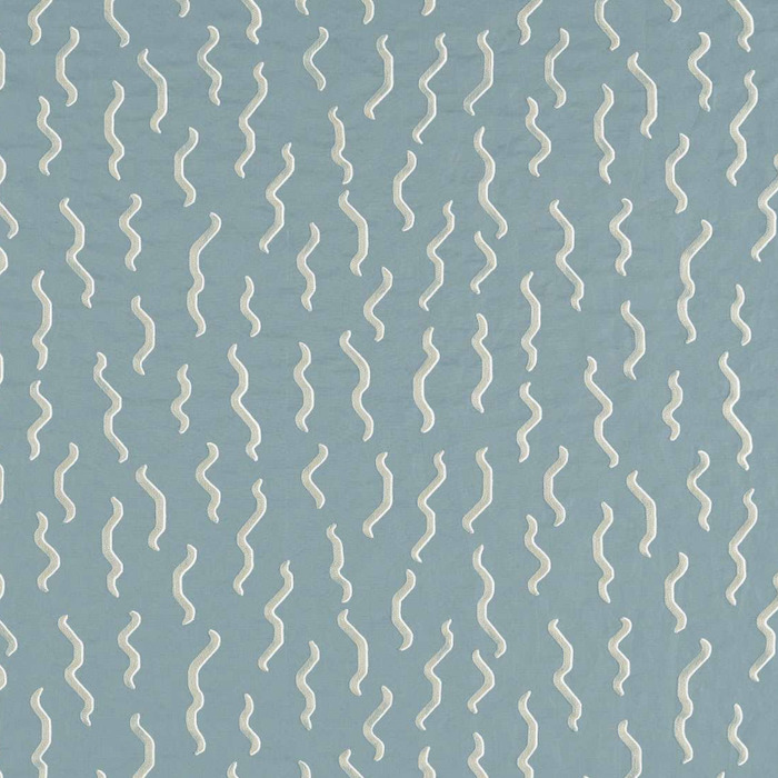 Harlequin fabric henry holland 2 product detail