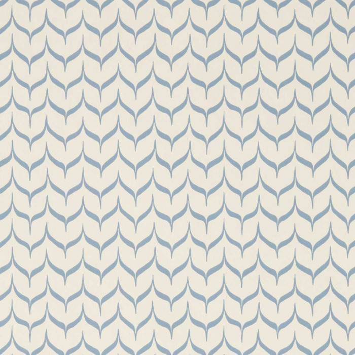 Harlequin wallpaper henry holland 1 product detail