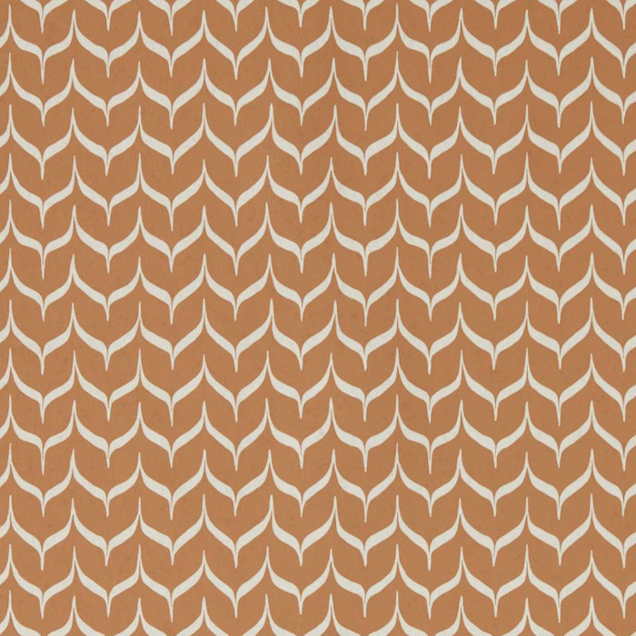 Harlequin wallpaper henry holland 3 product detail