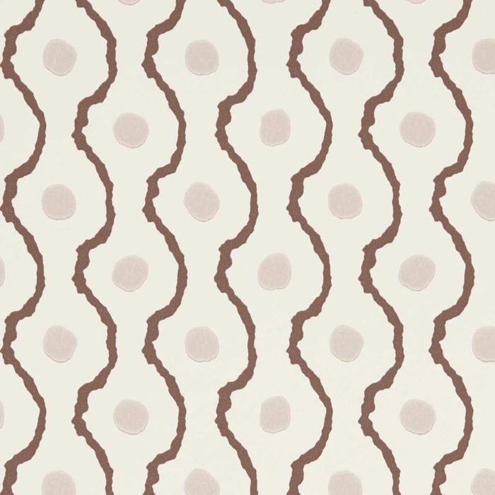 Harlequin wallpaper henry holland 8 product detail