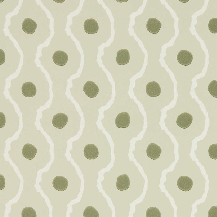 Harlequin wallpaper henry holland 9 product detail