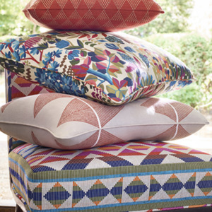 Thibaut vista collection product listing