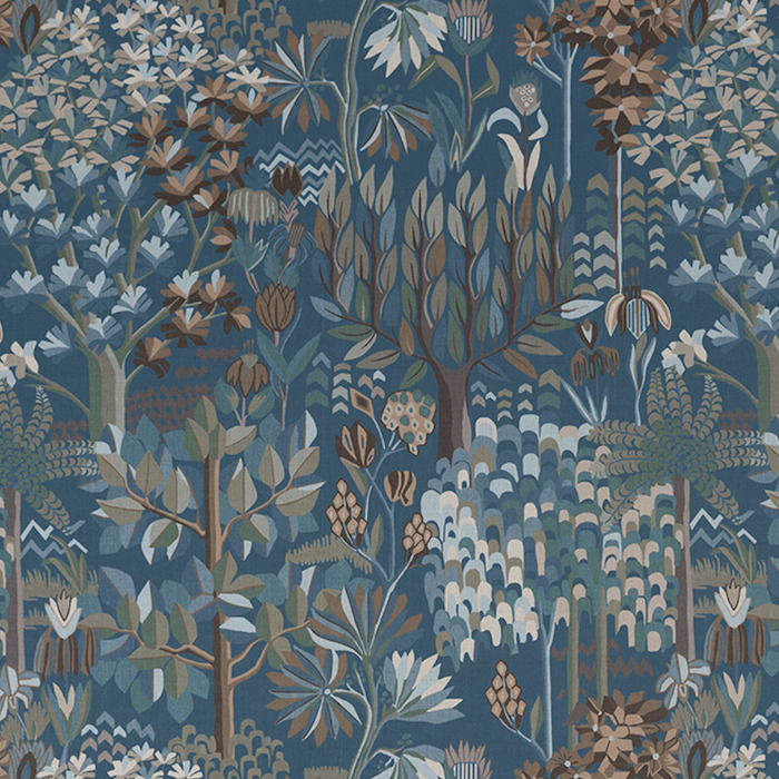 Thibaut vista fabric 1 product detail